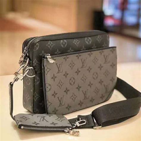 lv gift pack men bags pakistan|Louis Vuitton Bag Price in Pakistan .